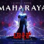 Maharaya - Toxic