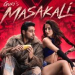 Masakali