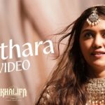 Mathara