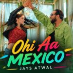 Ohi Aa Mexico