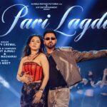 Pari Lagdi