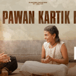 Pawan Kartik Mahina
