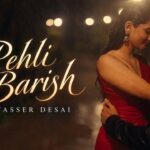 Pehli Barish