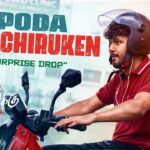 Poda Padichiruken