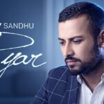 Pyar