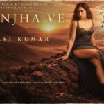 Raanjha Ve