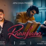Raanjhana