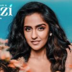 Raazi