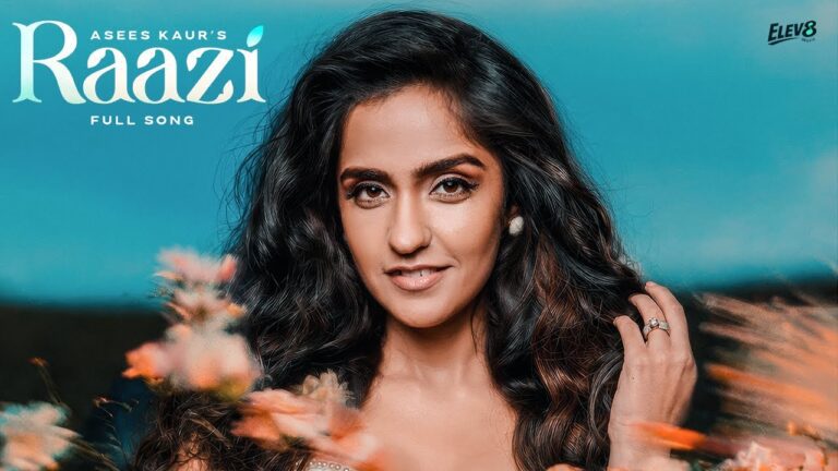 Raazi