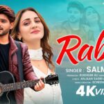 Rabba