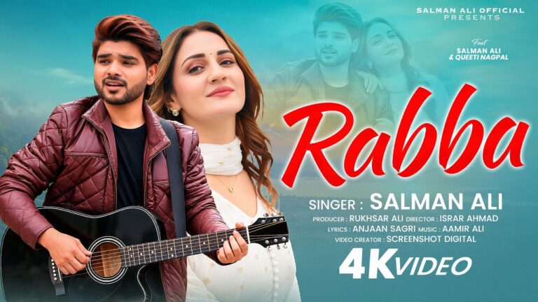 Rabba