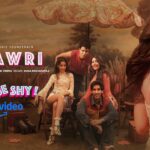 Re Bawri