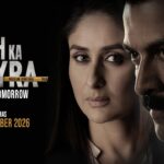 Sach Ka Daayra