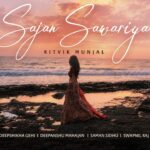 Sajan Sawariya