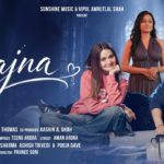 Sajna