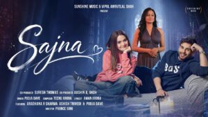 Sajna