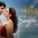 Samjho Na