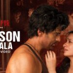 Sanson Ki Mala
