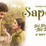 Sapera