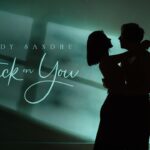 Stuck On You