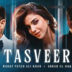 Tasveer