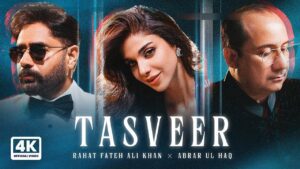 Tasveer