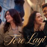 Tere Layi