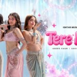 Tere Naal