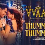 Thummak Thummak