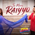 Tu Mera Raiyyo