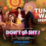 Tum Ho Wahi Reprise