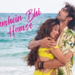 Tumhe Bhi Humse