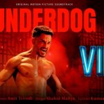 Underdog