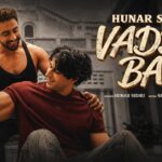 Vadda Bai