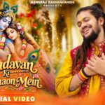 Vrindavan Ki Hawaaon Mein
