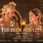 Yeh Prem Mol Liya (Title Track)