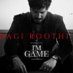 Zindagi Roothi Hai