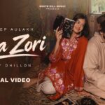 Zora Zori
