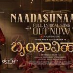 Naadasunaada