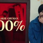 100%