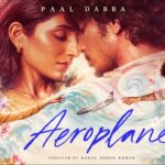Aeroplane