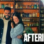 Afterimage