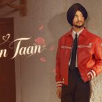 Ain Taan