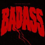 Badass