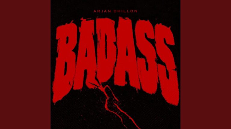 Badass