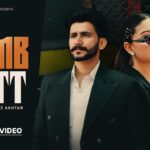 Bamb Jatt