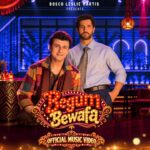 Begum Bewafa