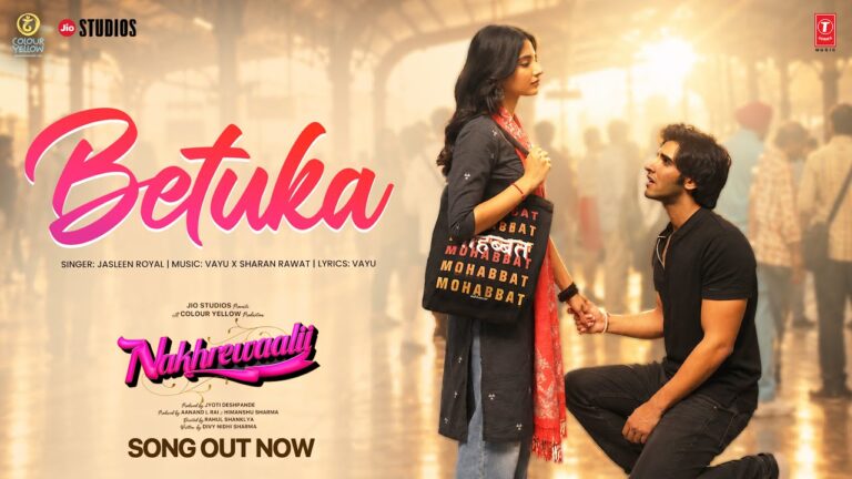 Betuka