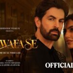Bewafa Se