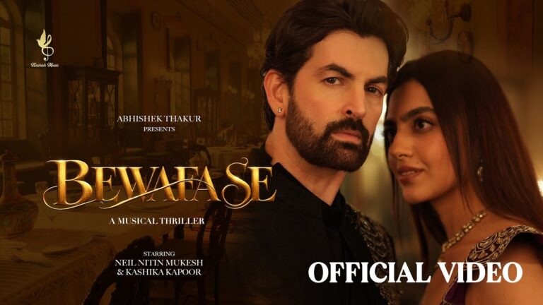 Bewafa Se